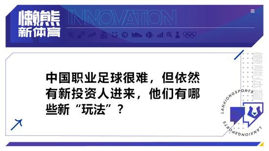 亚洲视频一