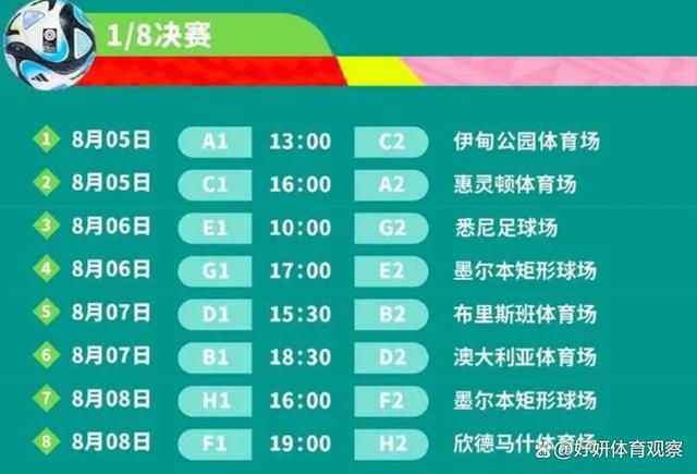 欧美一级专区免费大片