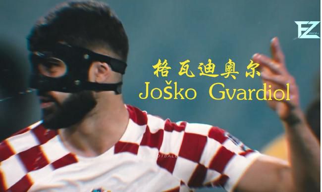 母狗视频