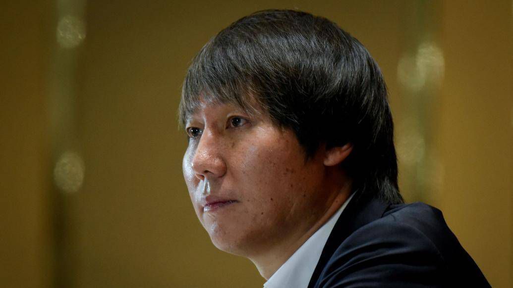 热久久免费视频