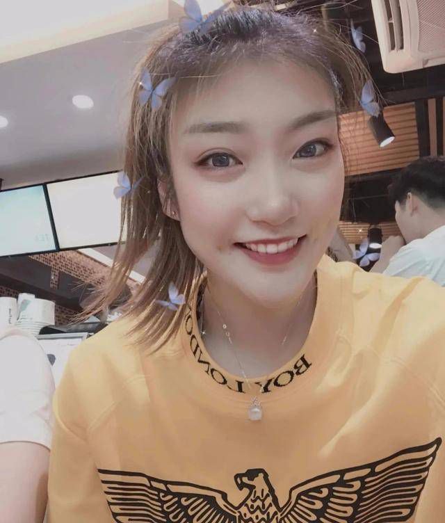 姐姐她的味道