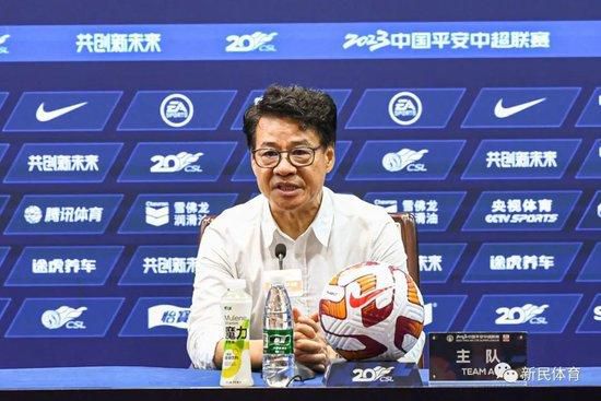 性爱游戏100天