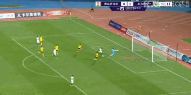 伊人久综合