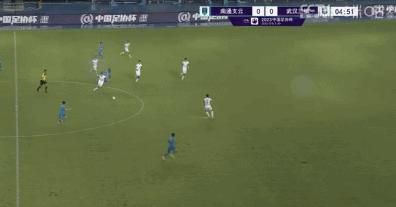 国产一区二区三区欧美