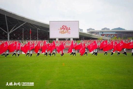 www.五月婷婷.com