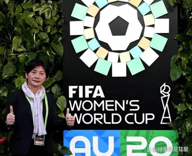国产福利视频网站