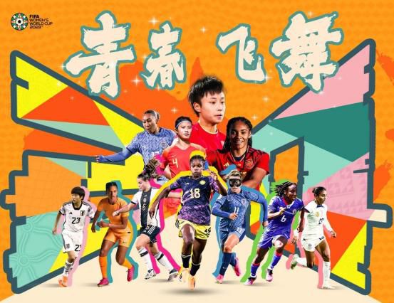 成版人app网站
