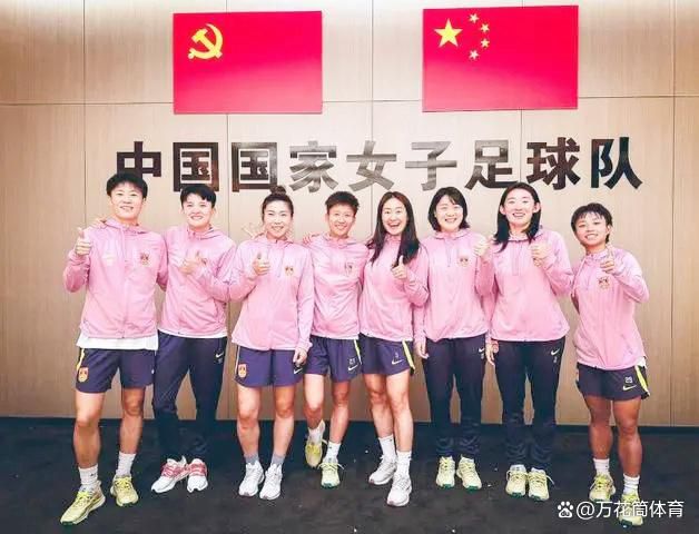 久久semm亚洲国产