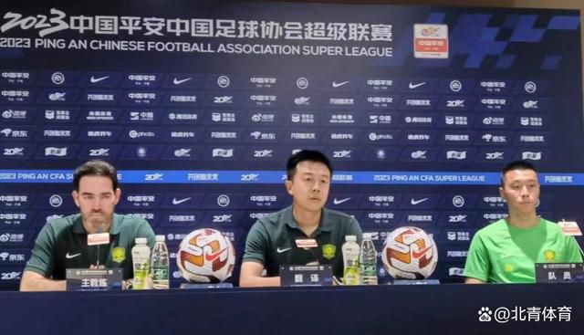 成版人app网站