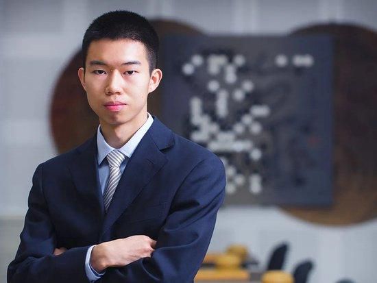 老湿影院在线播放