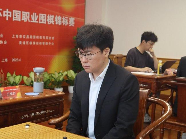 色悠悠电影网