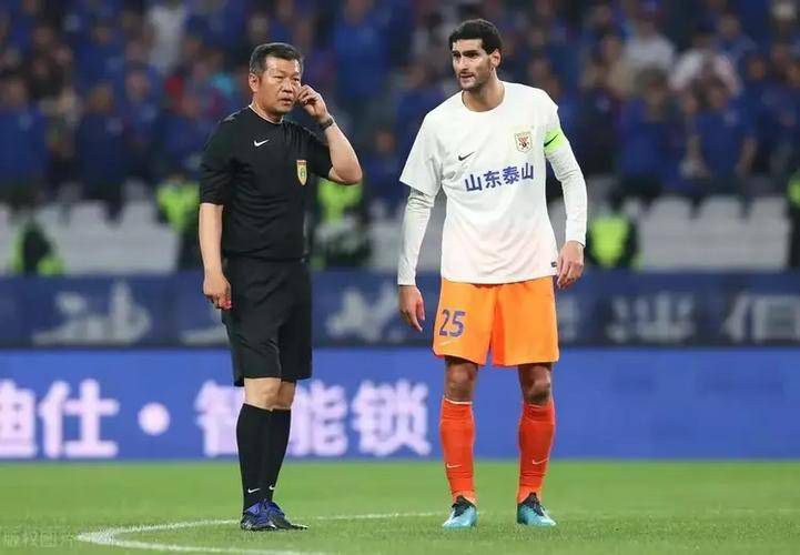 三级精品