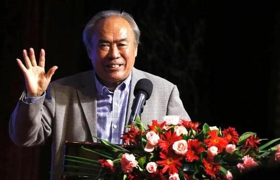 国产一区二区在线