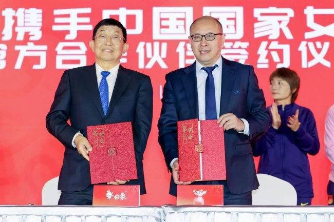 丁香婷婷亚洲