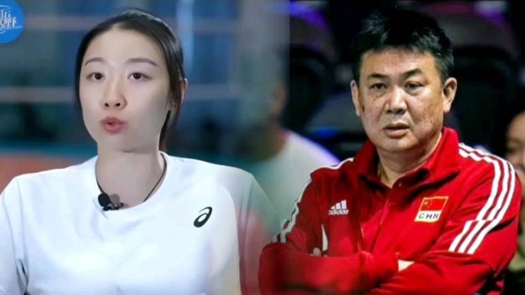 亚洲成a人不卡在线观看