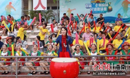 可以看美女隐私的软件大全