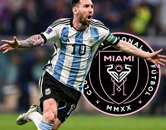 久久夫妻视频