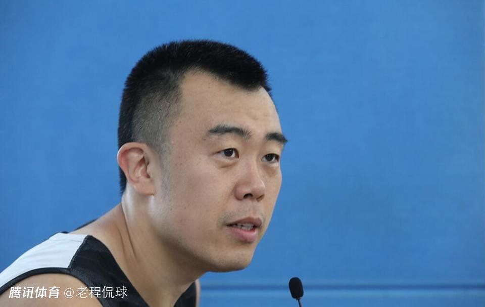 超薄丝袜足j好爽在线
