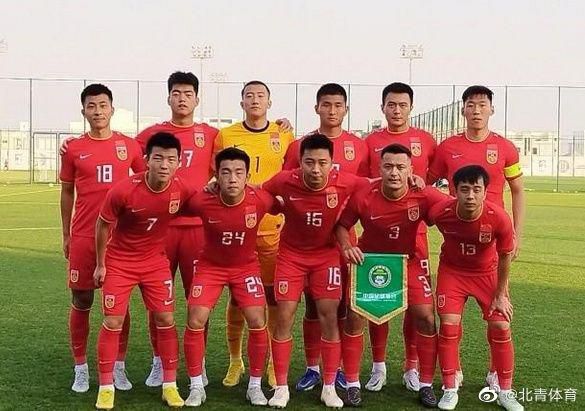 国产精品久久久久久久久久久久