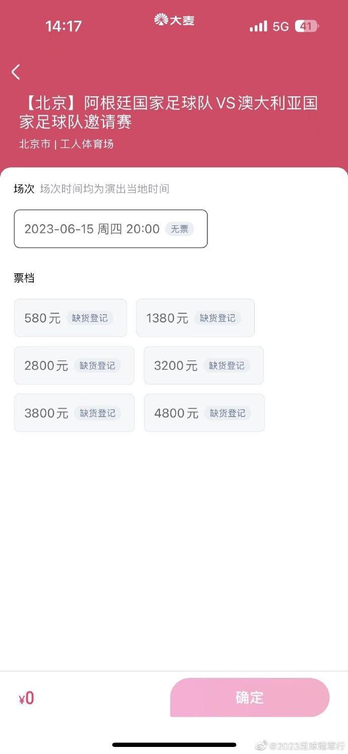 年轻的姐姐法3
