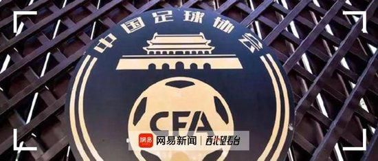 五姑娘影视在线观看