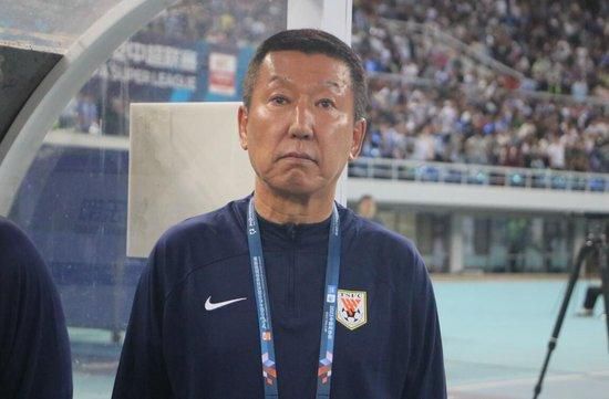 国产午夜视频在线