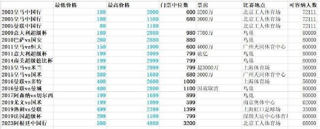 狠狠色噜狠狠狠狠