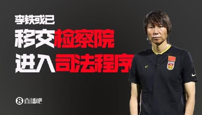 91视频 国产精品