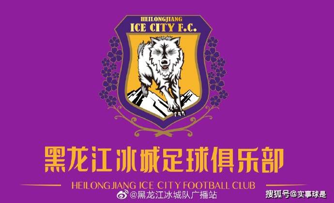成人免费网站视频www