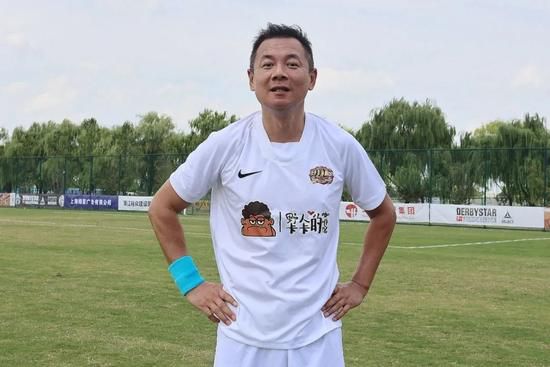 毛茸茸亚洲人gushes