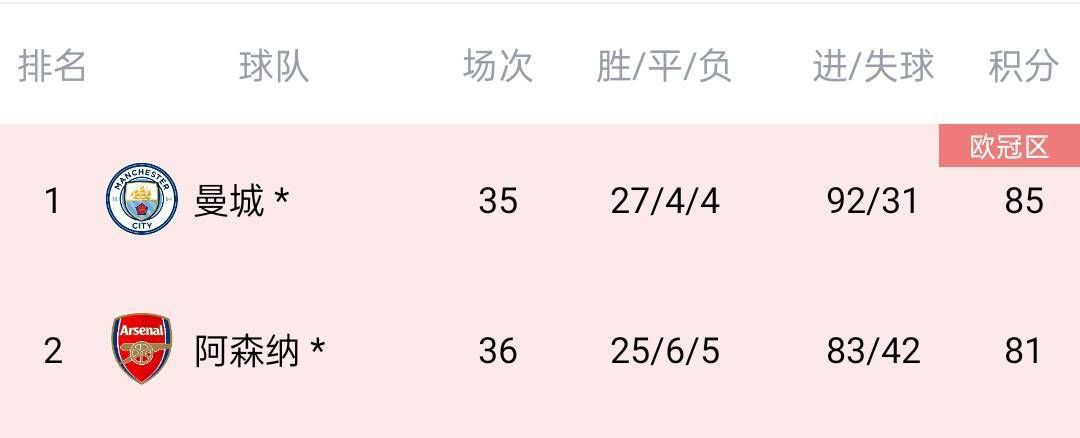 日韩亚洲欧美视频