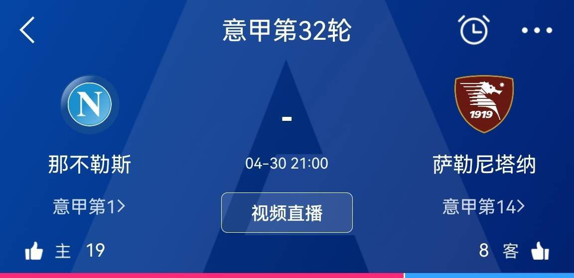 182tv午夜精品视频在线播放