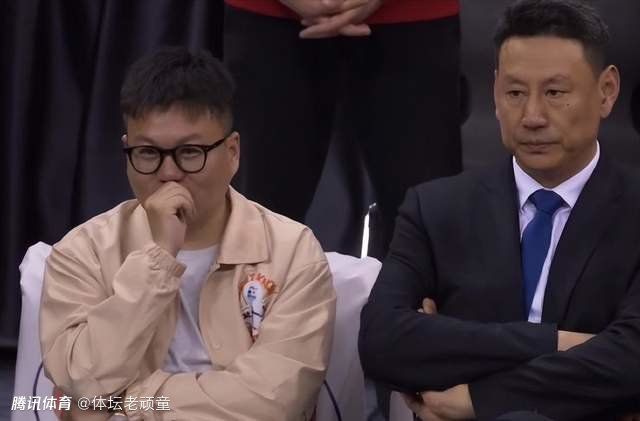 亚洲自拍欧美另类