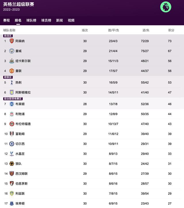 久一久色