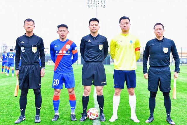 国产一区风间由美在线观看