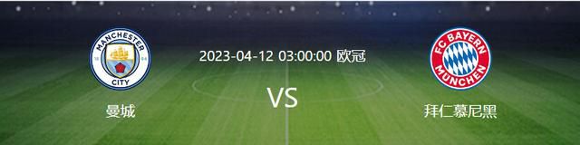 国产一区二区三区黄