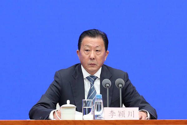 亚洲免费网