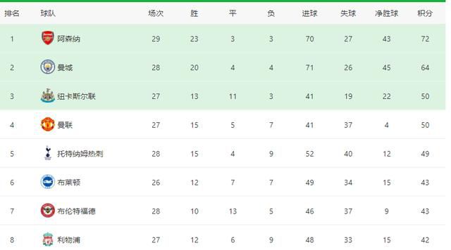 日本午夜电影网站