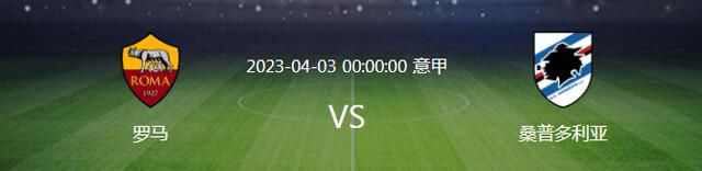男女日批视频
