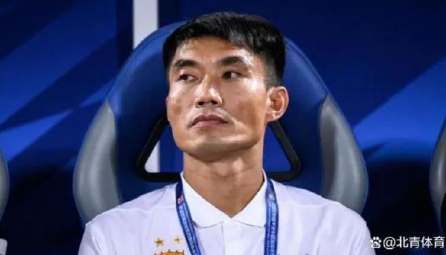色综合久久久久久久久五月性色