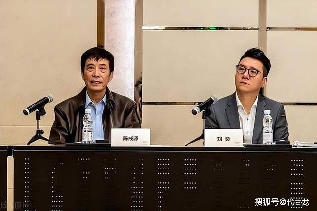 h片在线观看