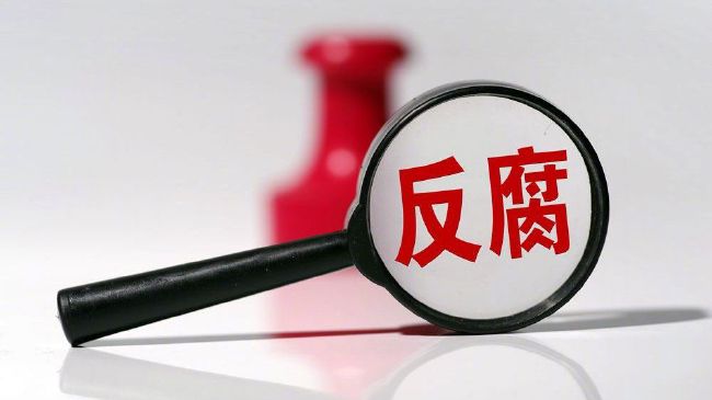 久久国产免费观看