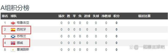 黄色短视频网站