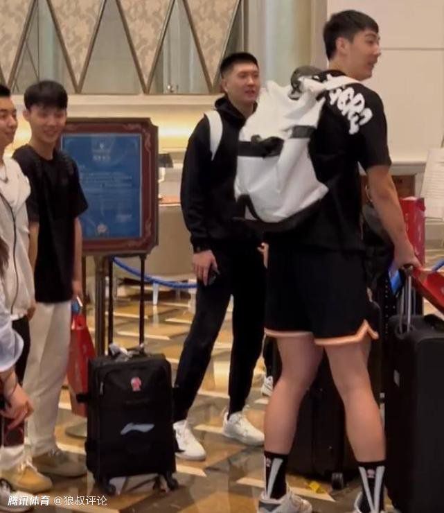简单任务4国语完整版在线观看