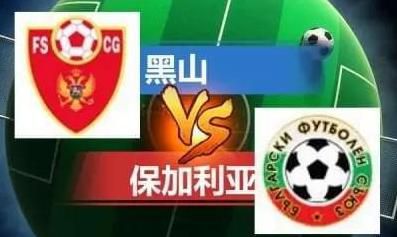三上悠亚英文
