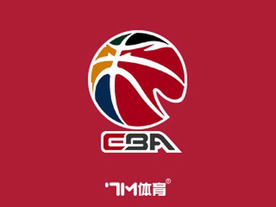 杰佣车文