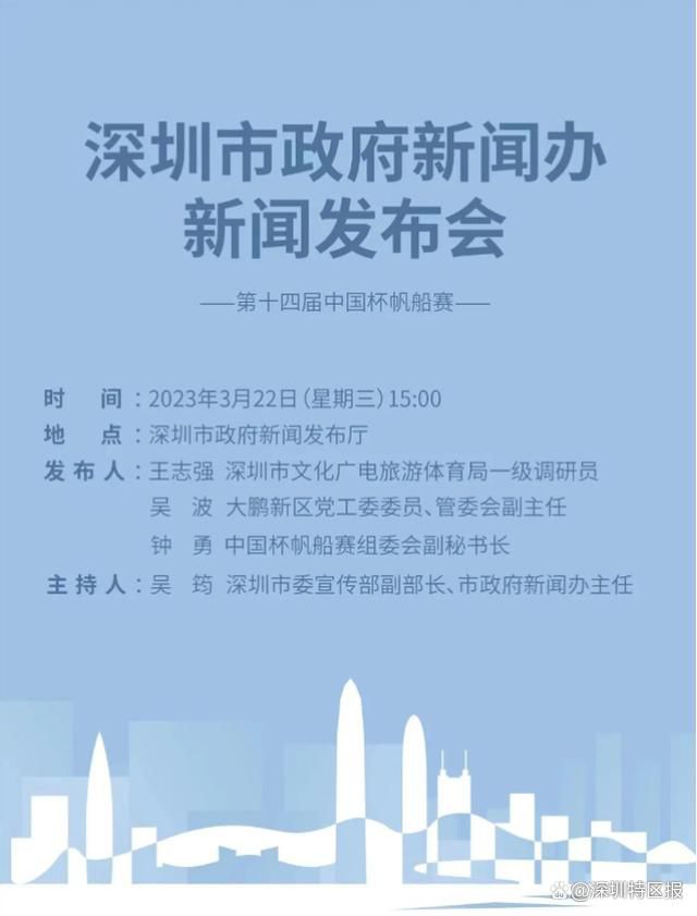亚洲国产色婷婷精品综合在线观看