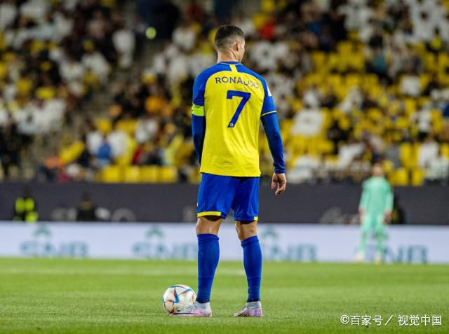 国产91剧情