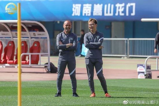 发现媳妇的出轨
