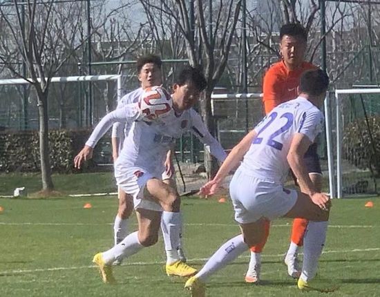 91久色视频